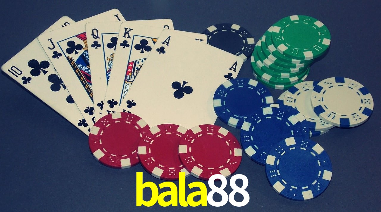 Statistics bala88