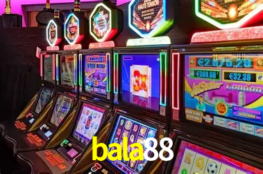 Desvendando o Mundo dos Jogos Virtuais na bala88