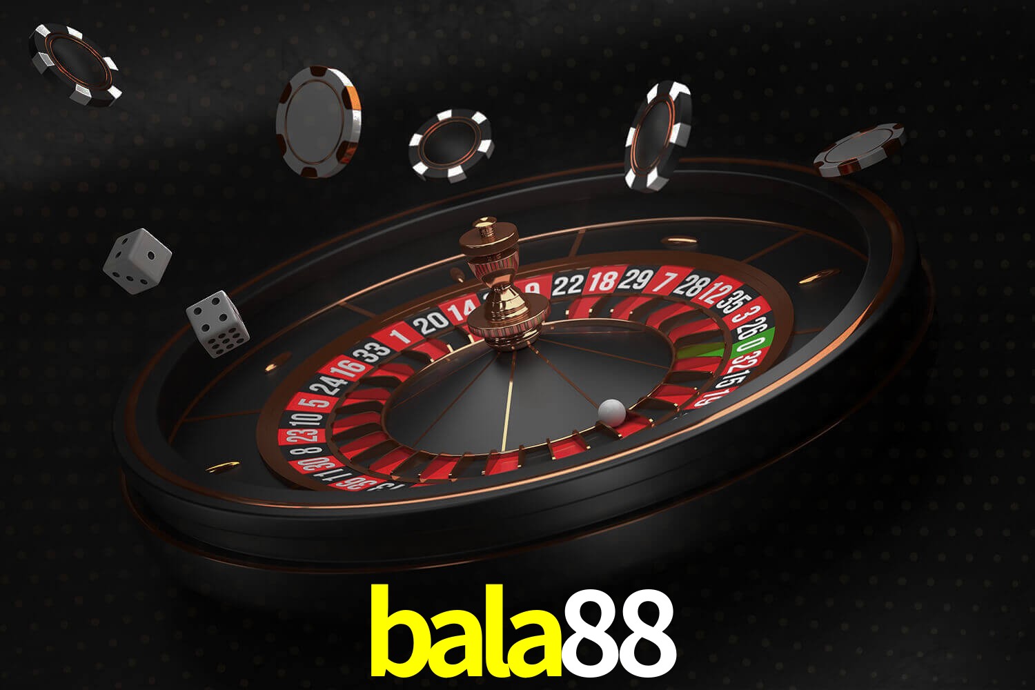 bala88 vip