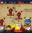 Exclusive Offers bala88