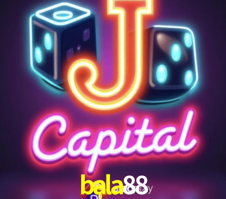 Secure Login bala88