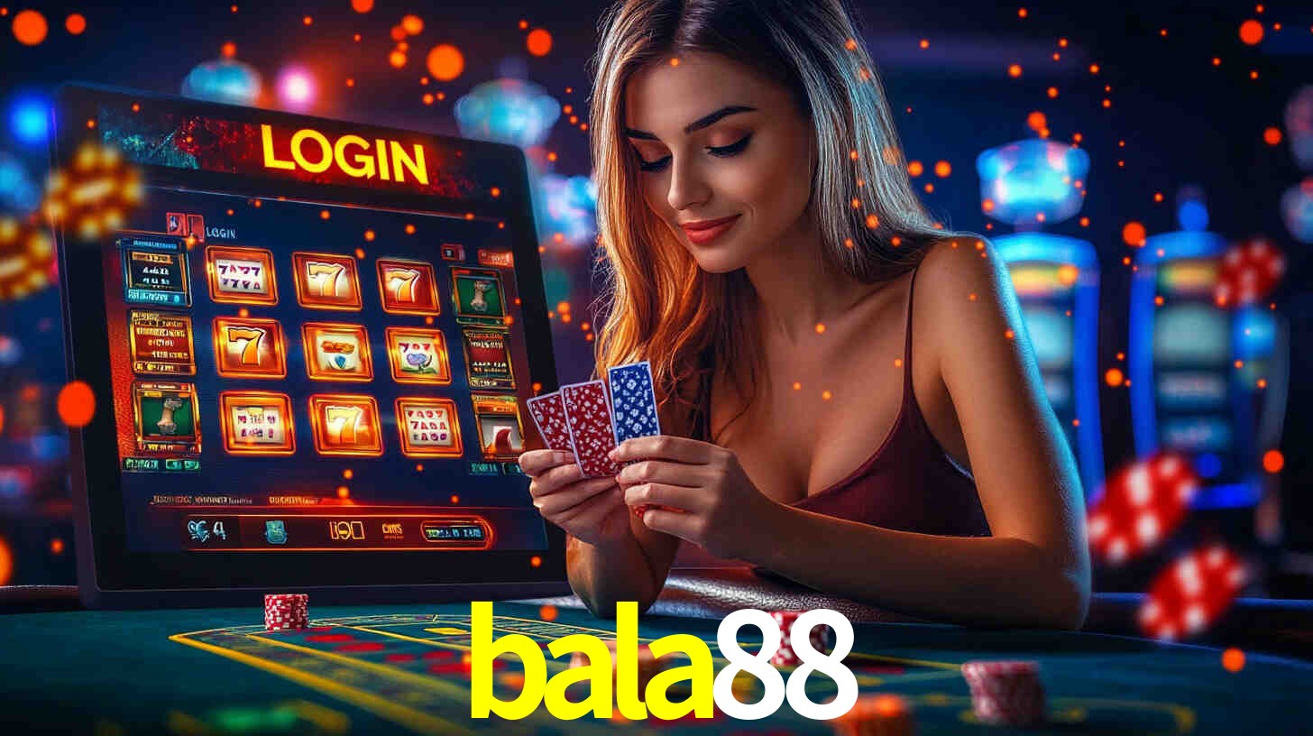 bala88 vip