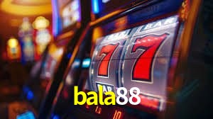 Cadastro Rápido bala88