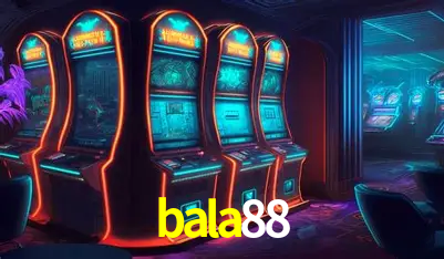 Descubra a Essência do bala88: Nossa História e Compromissos
