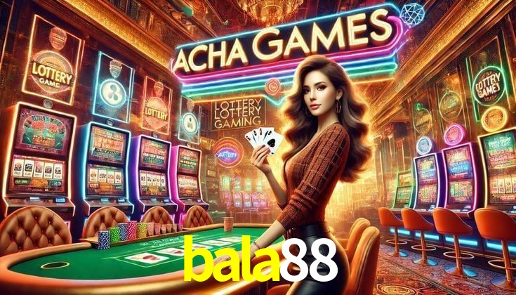 Spaceman Game bala88