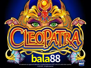 Desvendando o Mundo dos Jogos Virtuais na bala88