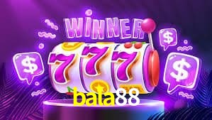 Basketball Betting bala88