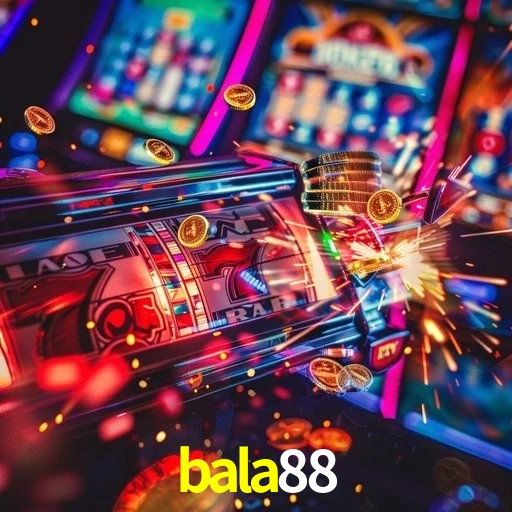 Programa VIP bala88