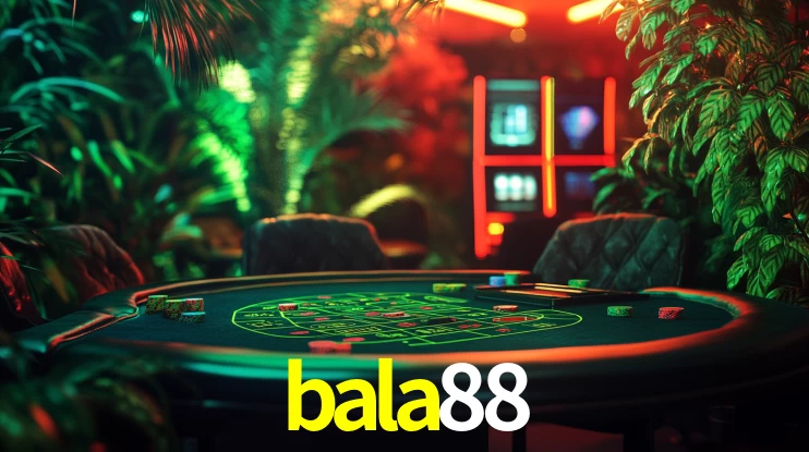 Programa VIP bala88