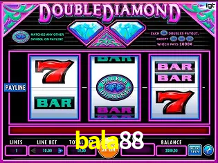 Descubra a Magia dos Jogos de Arcade no bala88