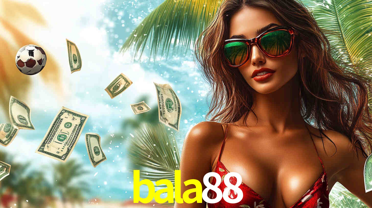 Security Systems bala88
