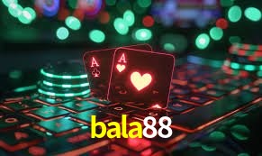 Estatísticas Esportivas bala88