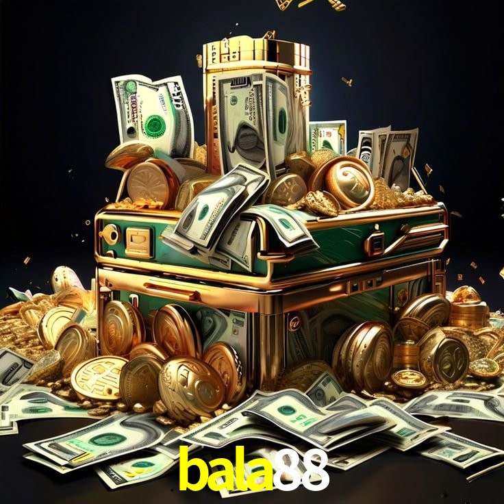 Apostas de Basquete bala88