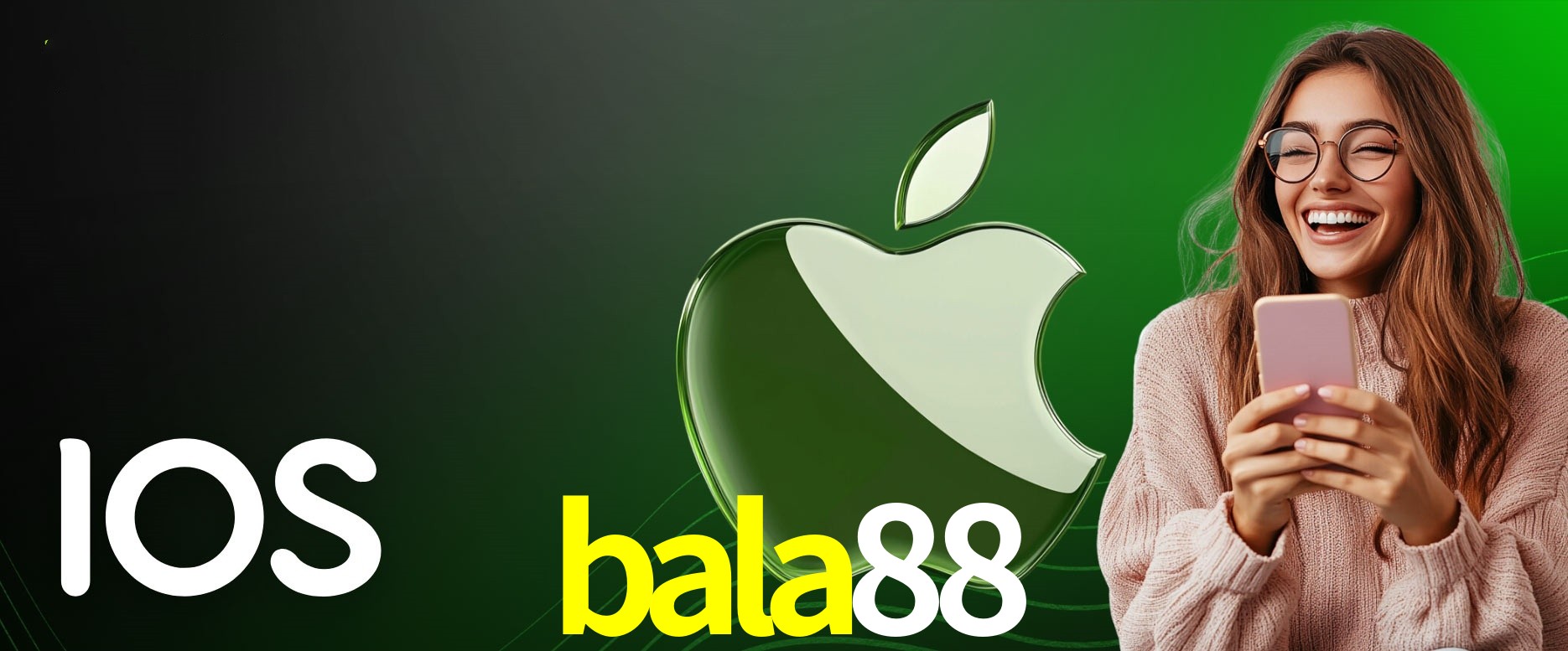 Account Benefits bala88