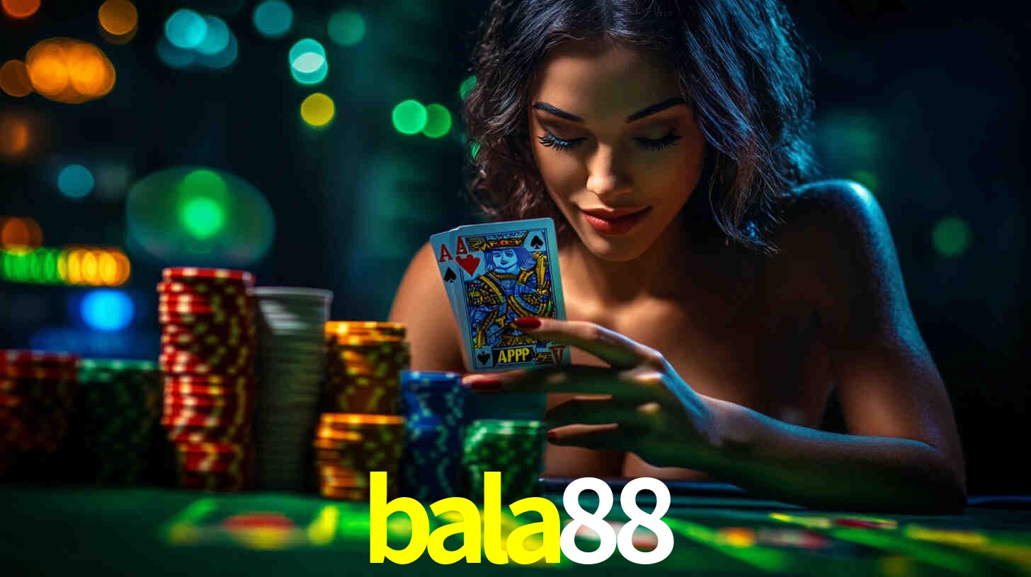 Dicas Essenciais para Melhorar seu Desempenho em Jogos de Palavras