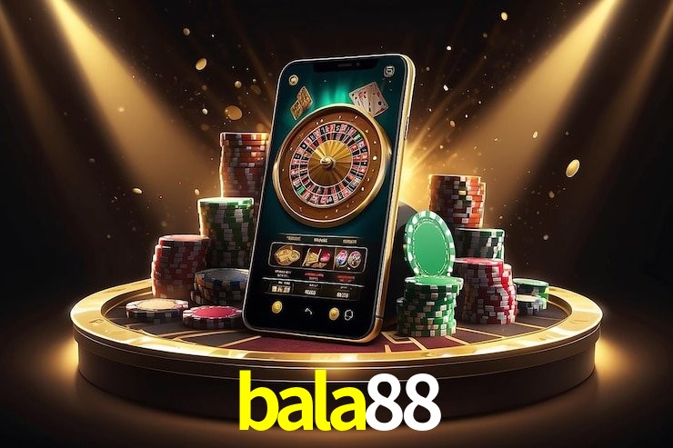 Segurança 2FA bala88