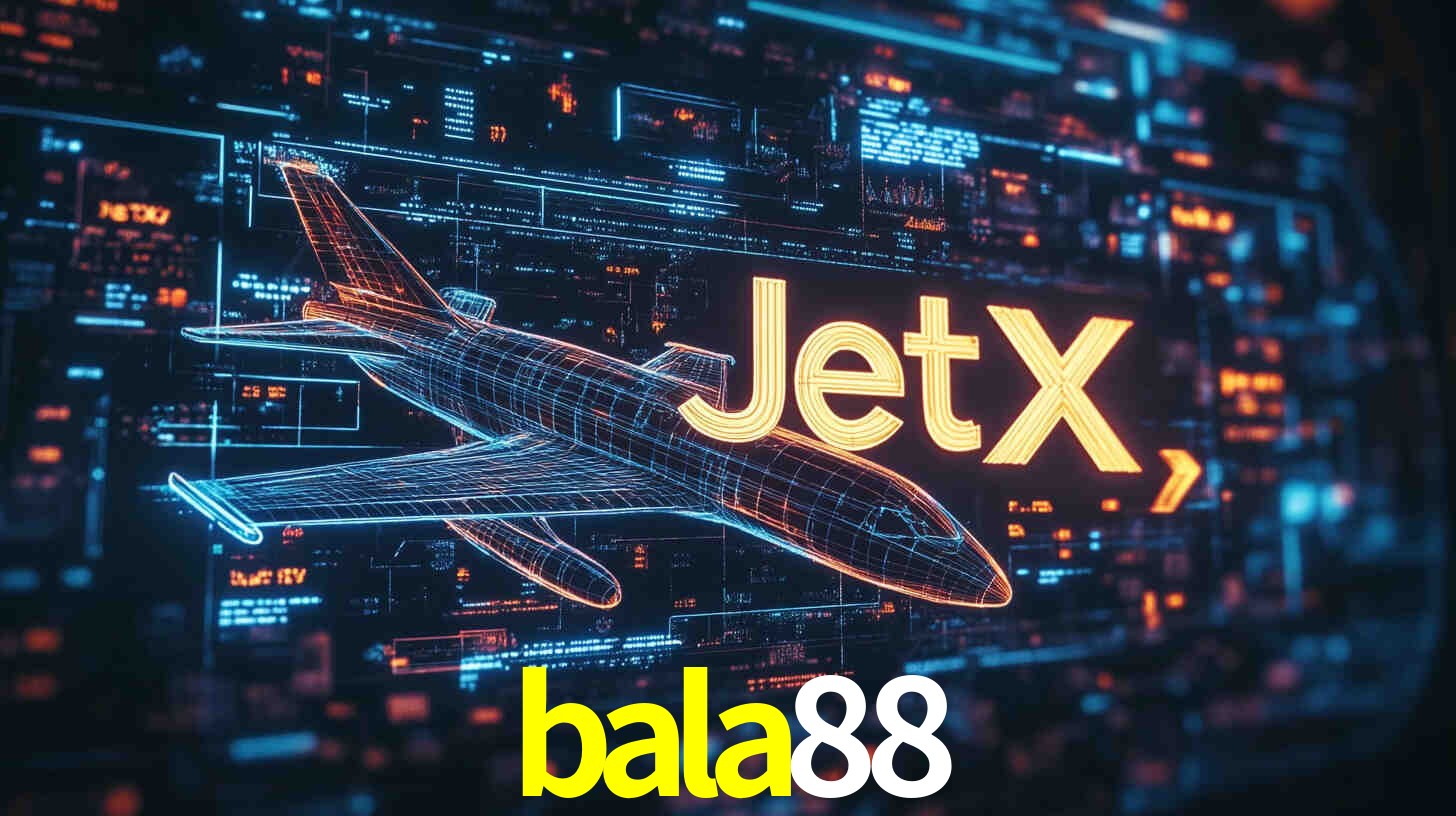 A Experiência Imersiva dos Cassinos Ao Vivo no bala88