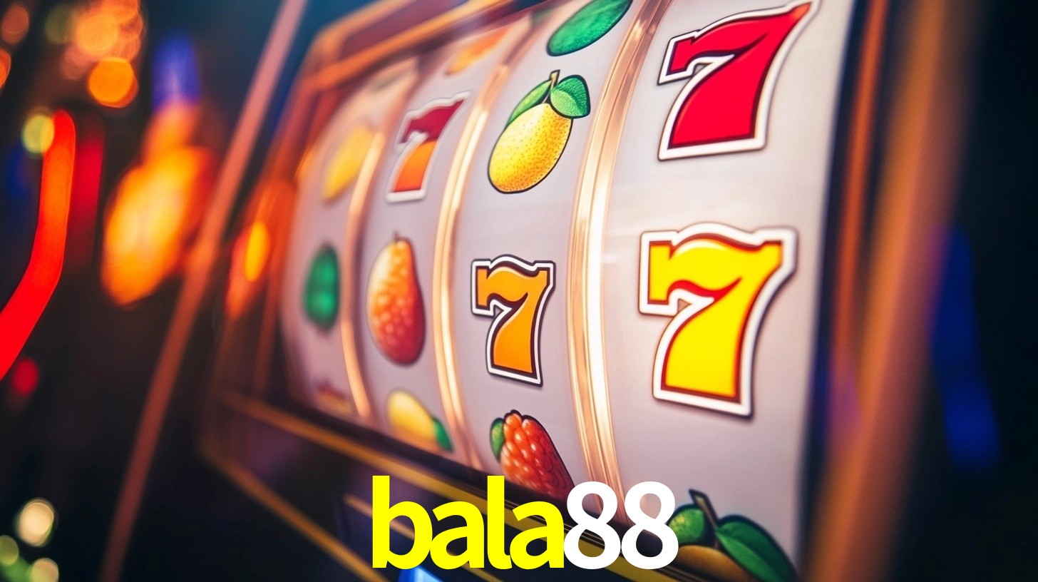 bala88,bala88.com