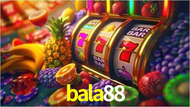 Platform Technology bala88