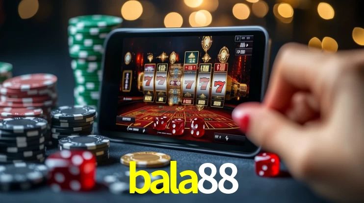 Instant EasyPaisa bala88