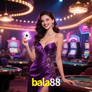Bônus Diários bala88