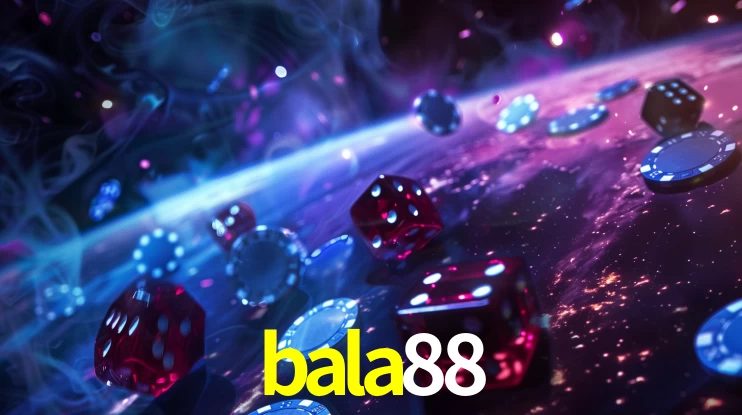 Player Reviews bala88