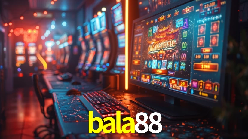 bala88 vip