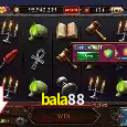 Seasonal Promotions bala88