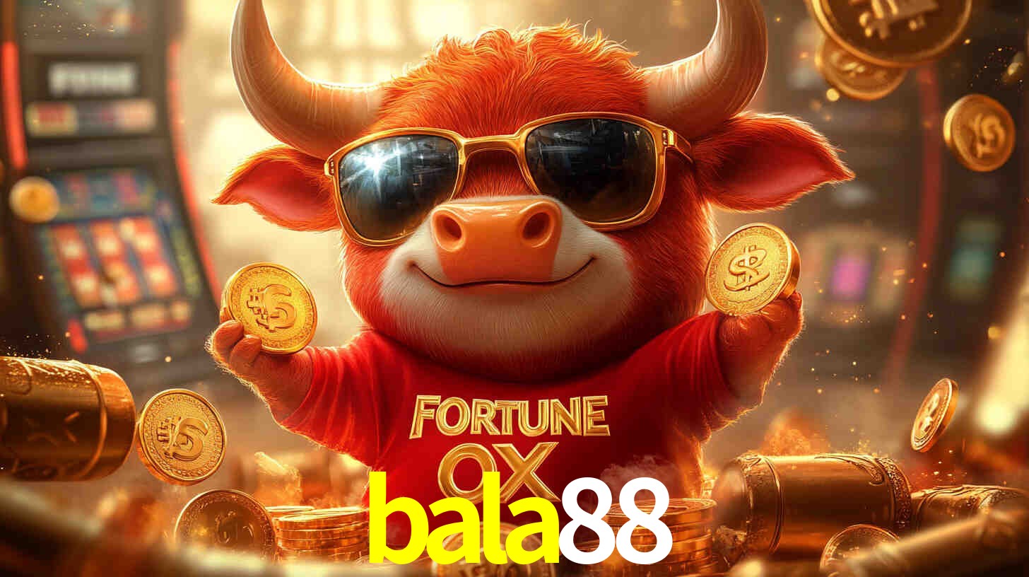 bala88,bala88.com