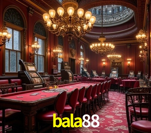 Promoções Sazonais bala88