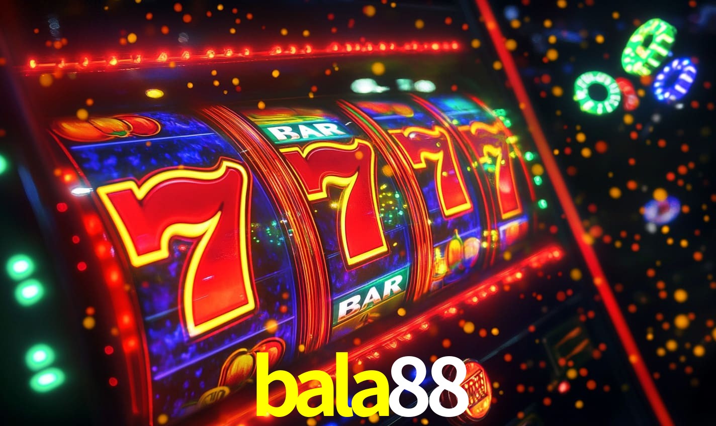 bala88.com