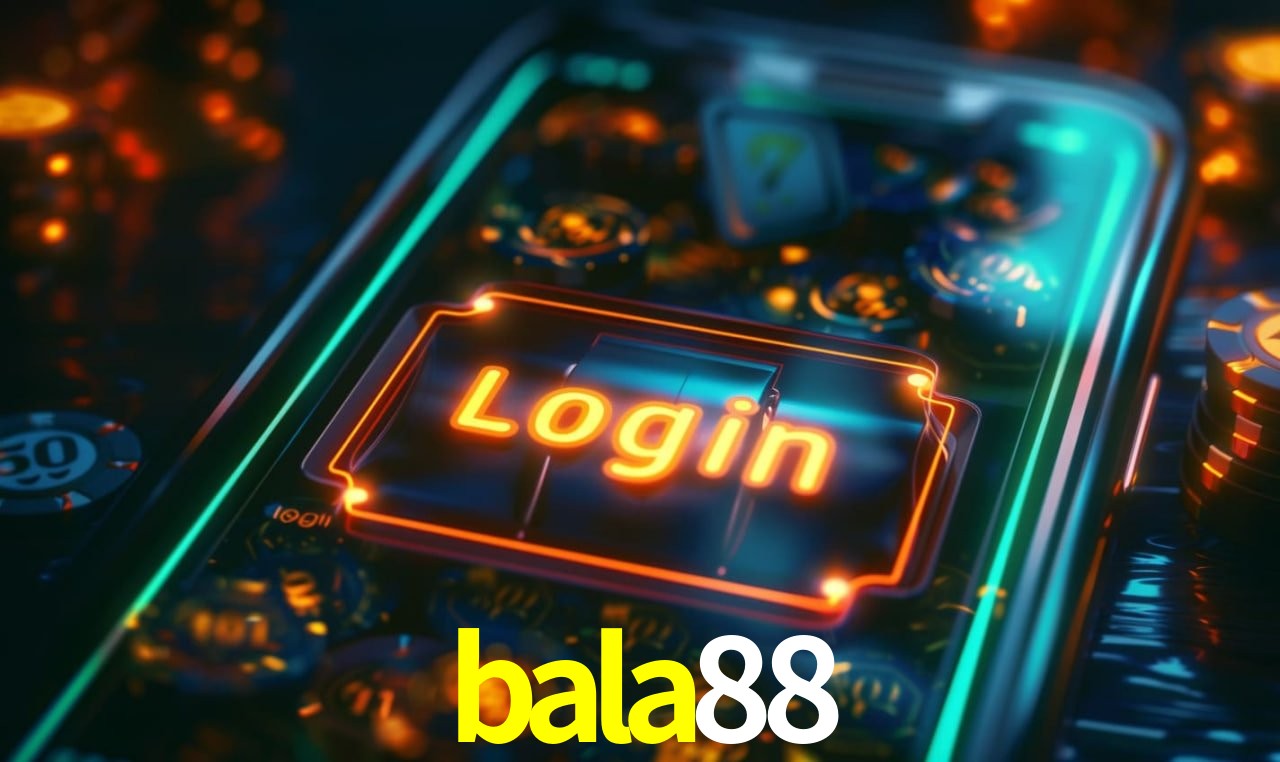 Crash Games Statistics bala88
