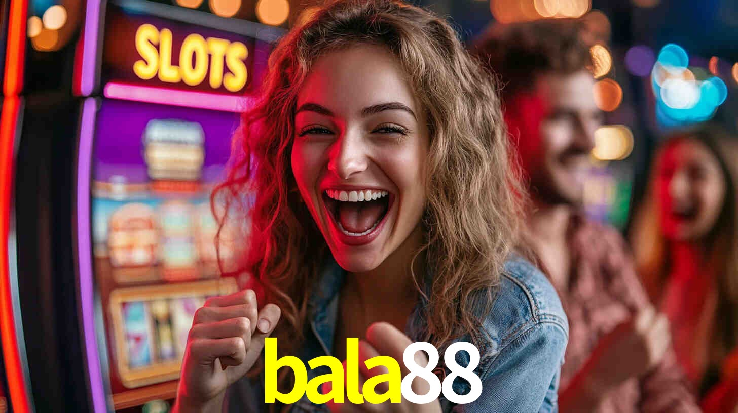 Explorando a Categoria de Eventos em Apostas na bala88
