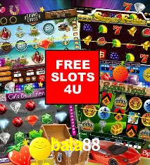 Descubra a Magia dos Jogos de Arcade no 330bet