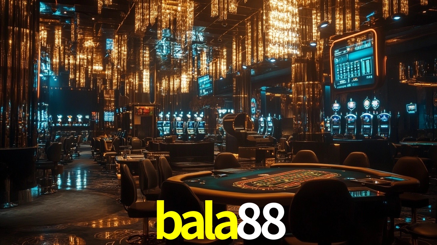 bala88: Jogue Crash e Experimente Alta Recompensa Instantânea