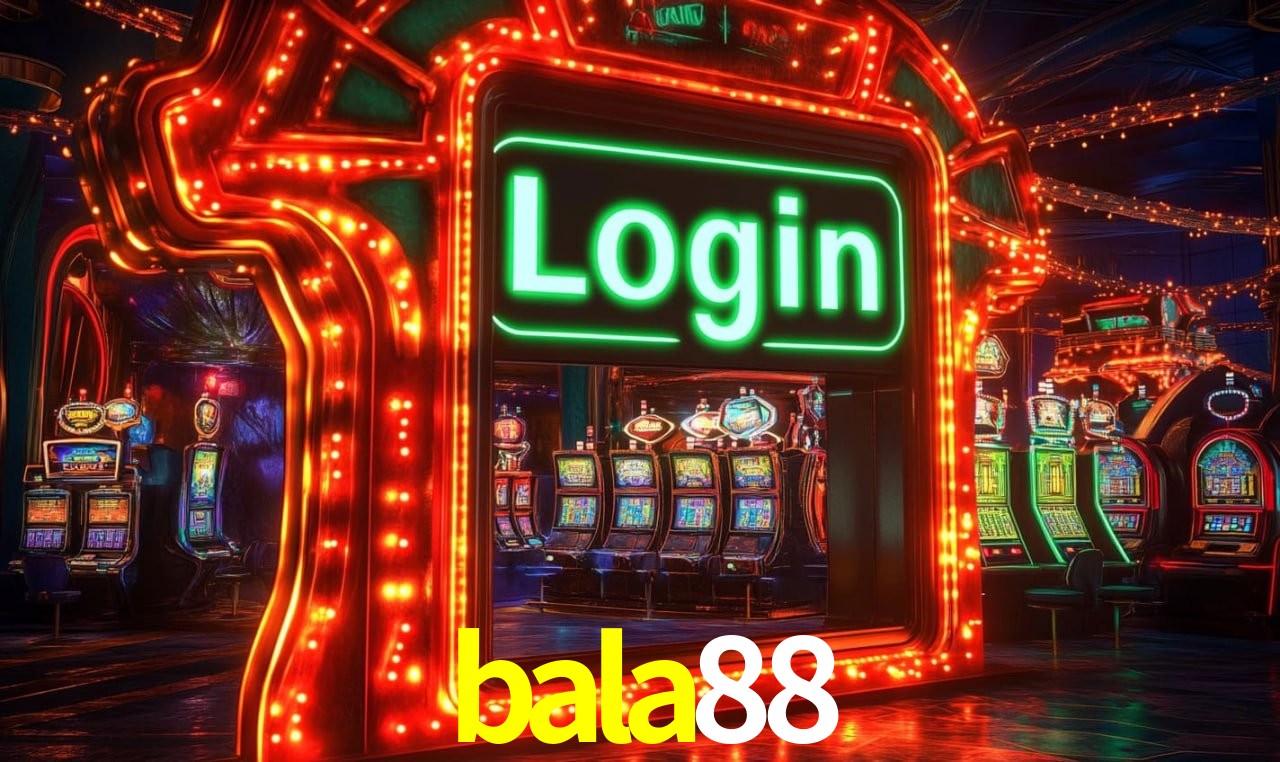 Estratégias Crash Games bala88