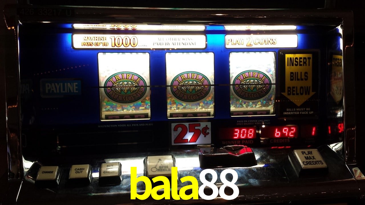 Aviator Game bala88