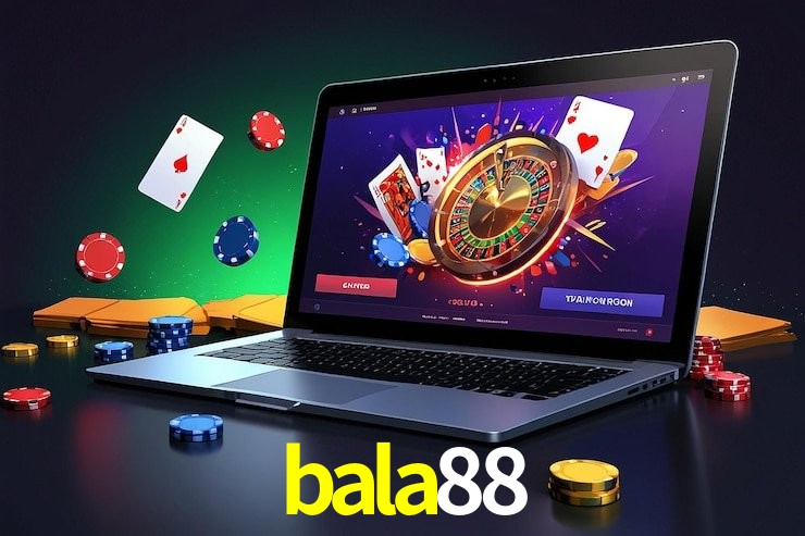 Ofertas Exclusivas bala88