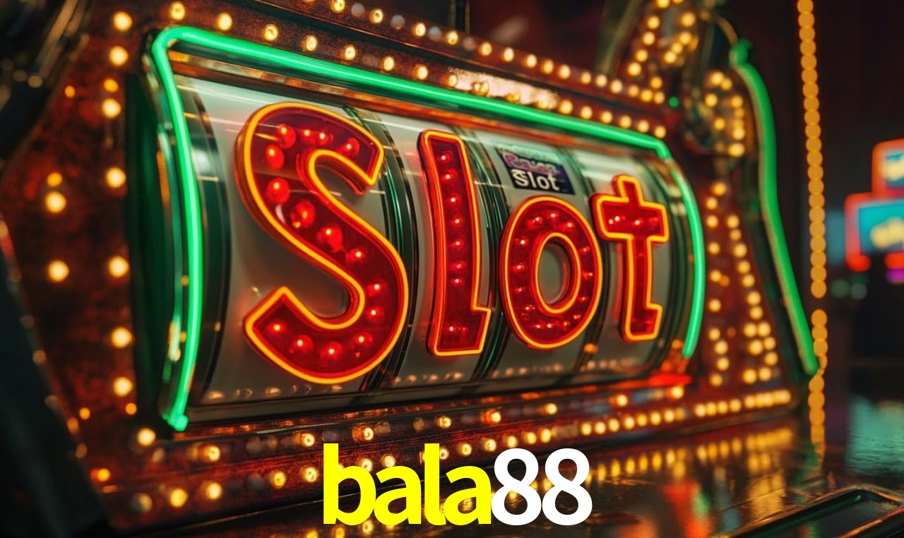 Sistemas de Segurança bala88