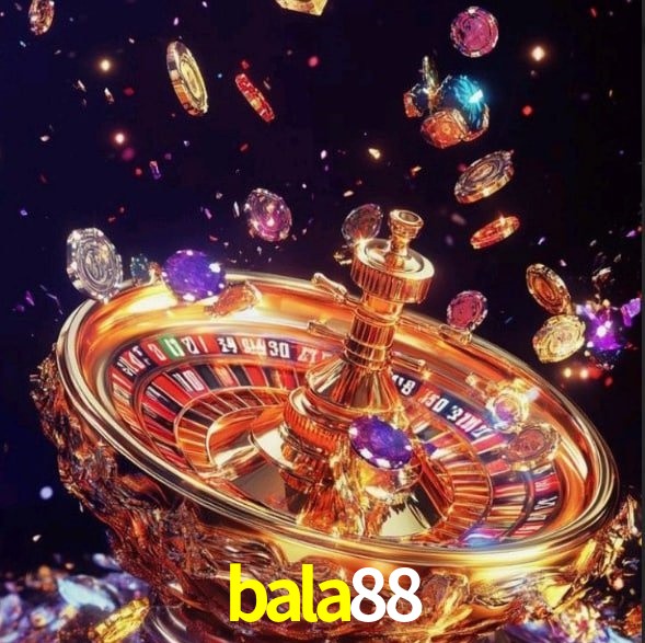 Promoção Relâmpago bala88