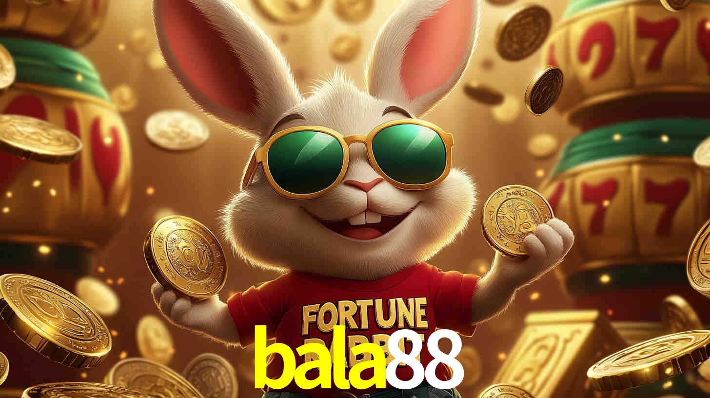 bala88