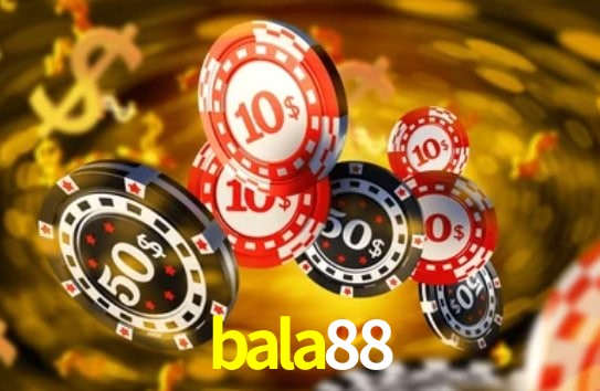 Jogo Spaceman bala88