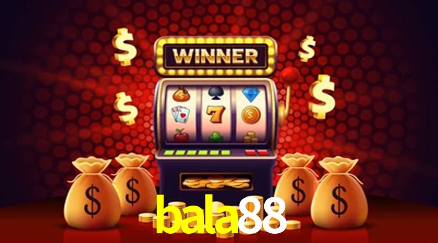 Games Directory bala88