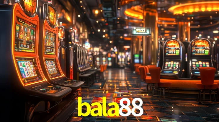bala88 vip
