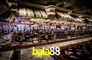 API Integration bala88