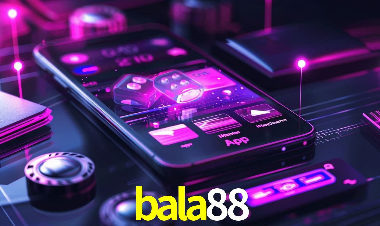Crash Games Strategies bala88