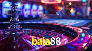 Apostas de Tênis bala88