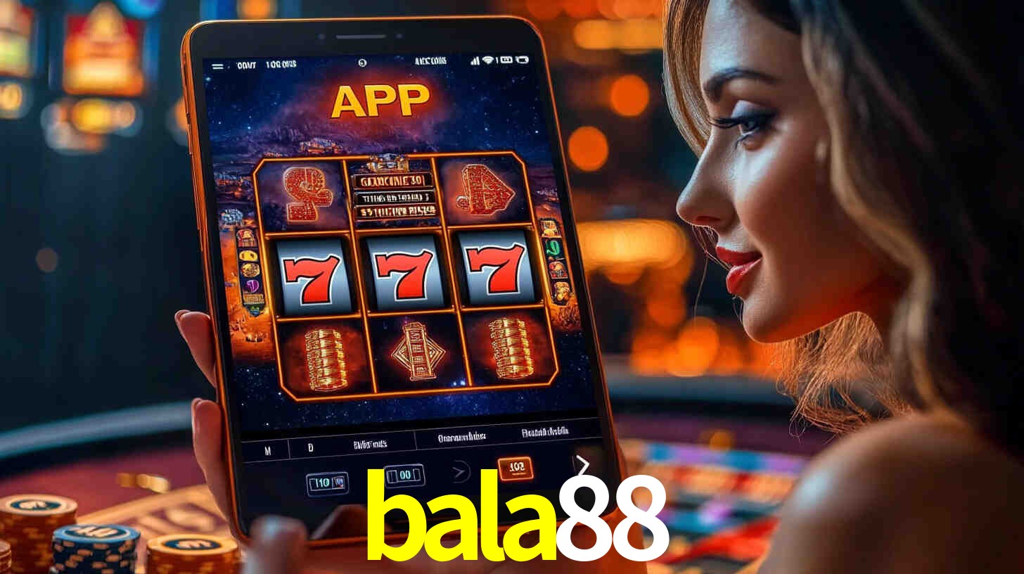 bala88 vip