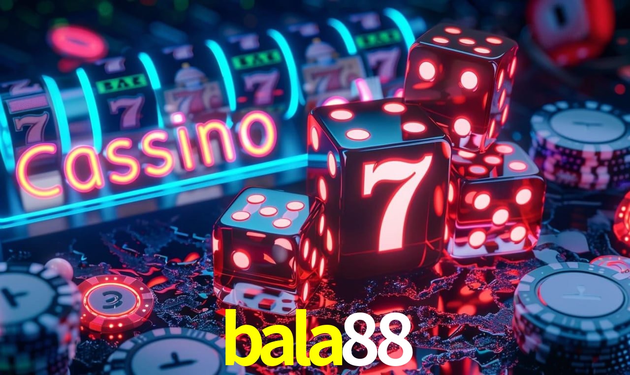 Tennis Betting bala88