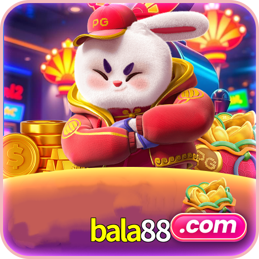 bala88